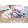 Baby Annabell Papusa 54 cm cu corp moale si functii realiste